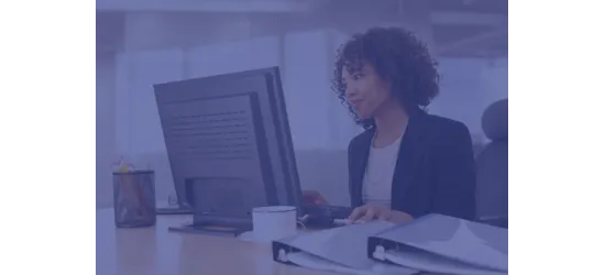 Beyond the Basics: Advanced Grant Strategy and Competitive Positioning